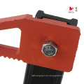 Red Farm Jack Durability Farm Lift Car Jack